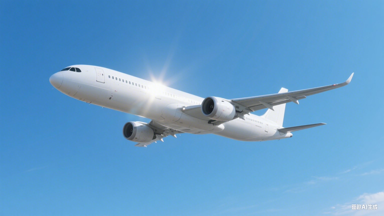 动态压力测量原理及方法书籍ISBN，XXXXXXX