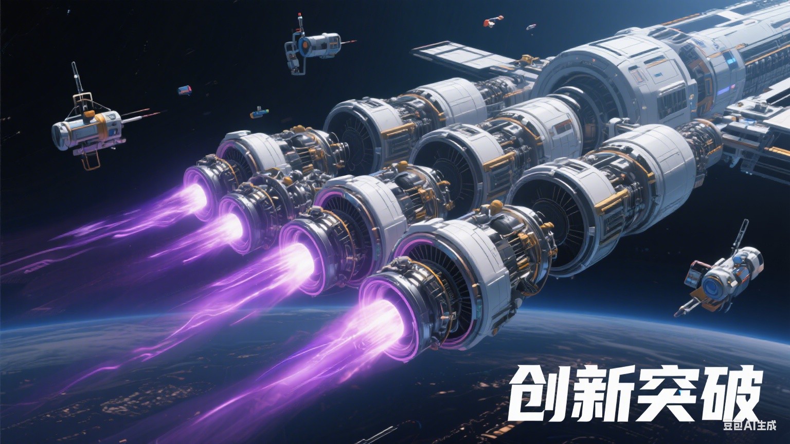 动态压力测量原理及方法书籍电子版