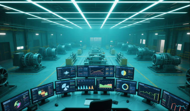 动态压力测量原理及方法书籍推荐